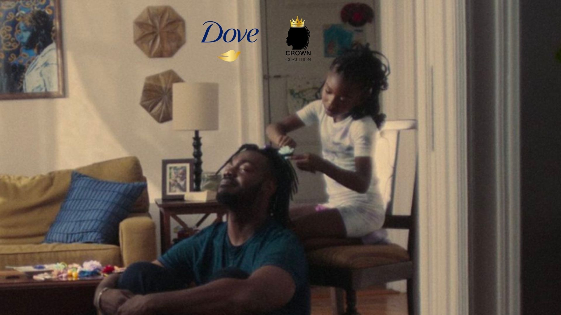 Nhìn lại: Top 5 chiến dịch Social Media Marketing thành công nhất 2022 7 As Early As Five