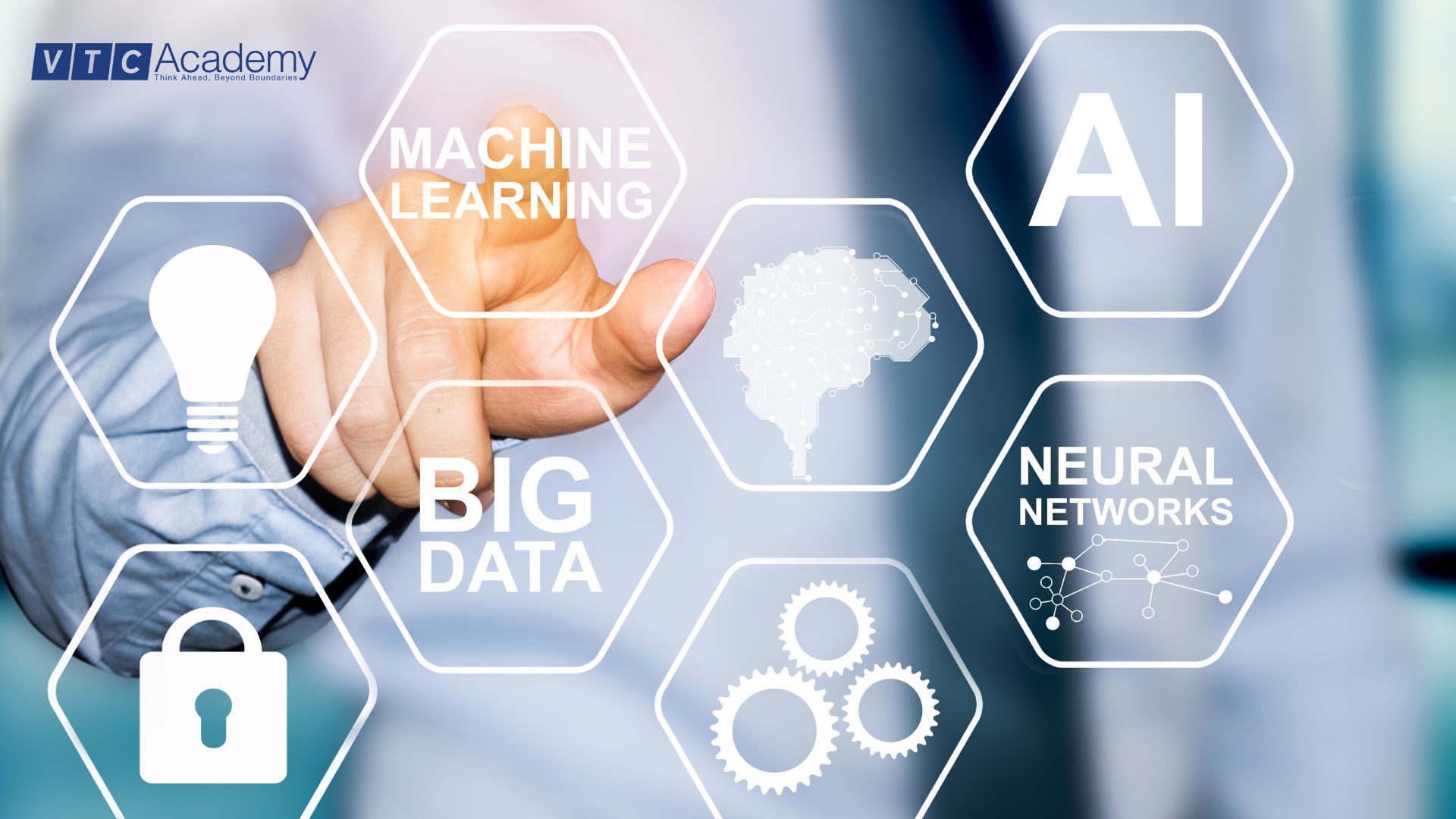 Machine Learning là gì? Cách ứng dụng của Machine Learning trong đời sống 2 machine learning là gì