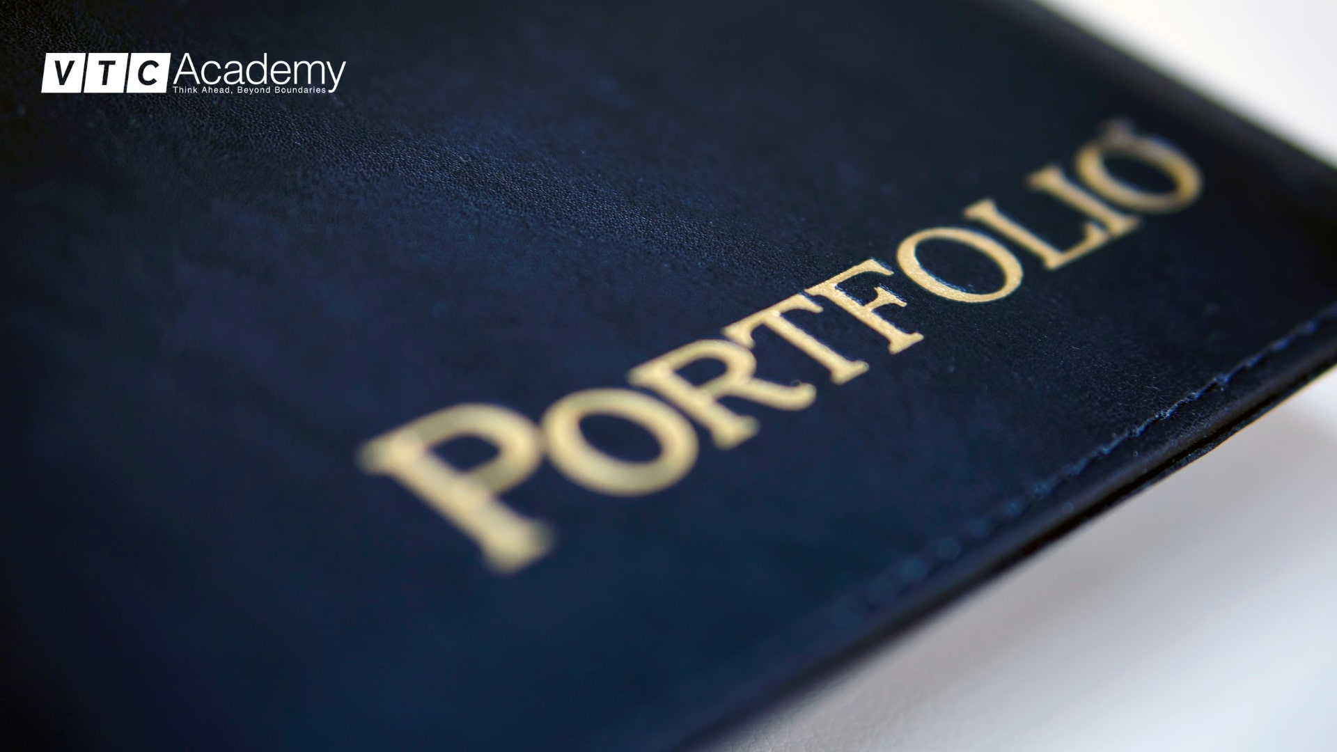 Portfolio là gì? Những cách giúp Portfolio trở nên chuyên nghiệp 2 portfolio là gì