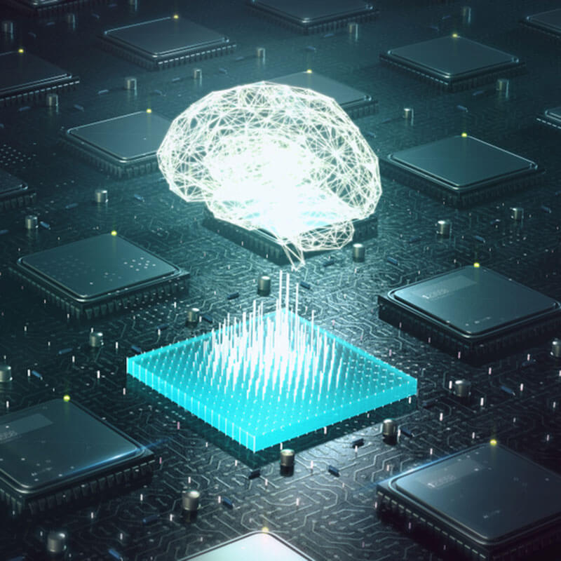 Kỹ thuật phần mềm chuyên sâu