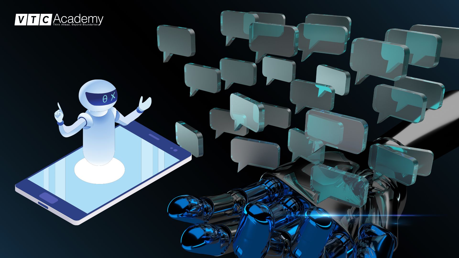 ChatGPT là gì? Tìm hiểu về xu hướng công nghệ nổi bật năm 2023 2 chatgpt là gì