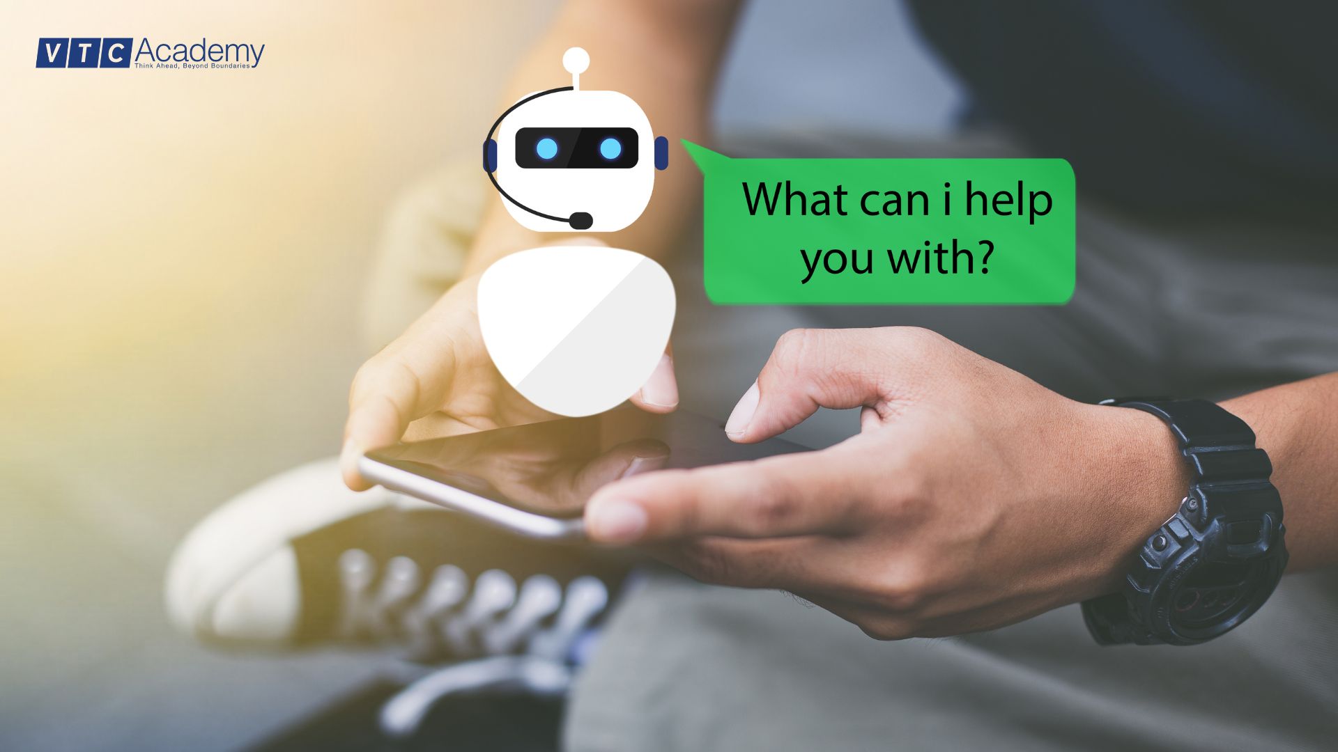 ChatGPT là gì? Tìm hiểu về xu hướng công nghệ nổi bật năm 2023 14 chatgpt