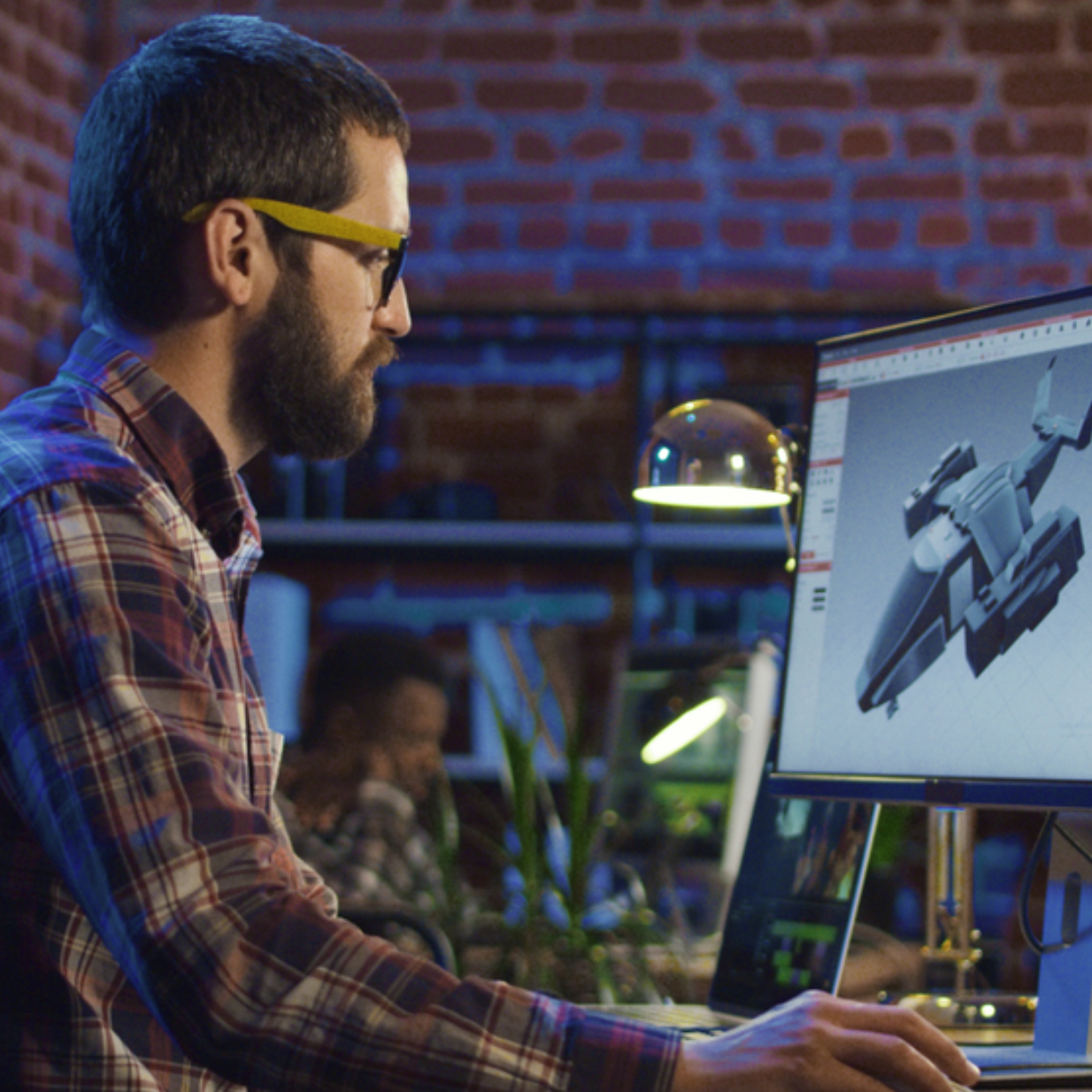 Kỹ thuật phần mềm chuyên sâu