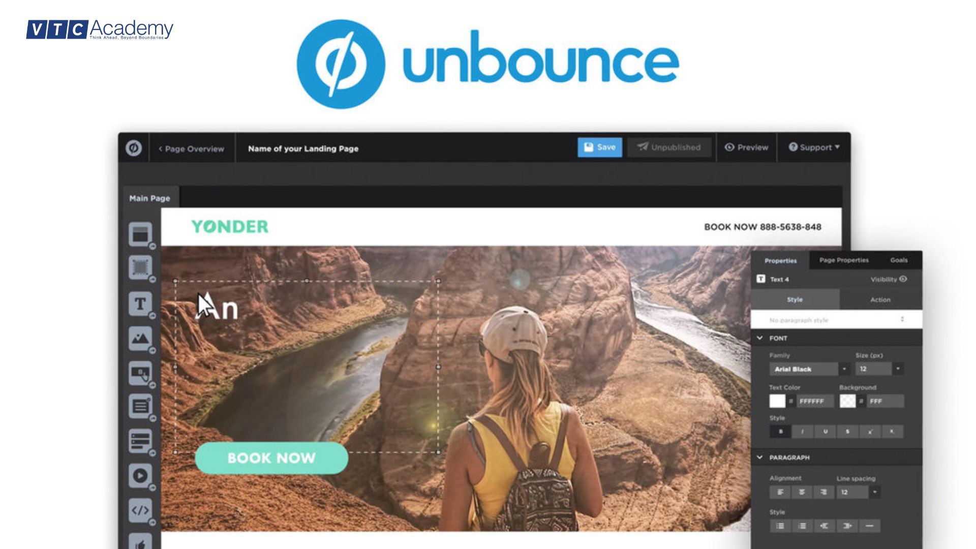 Inbound Marketing là gì? Cách xây dựng chiến lược Inbound Marketing hiệu quả 7 inbounce