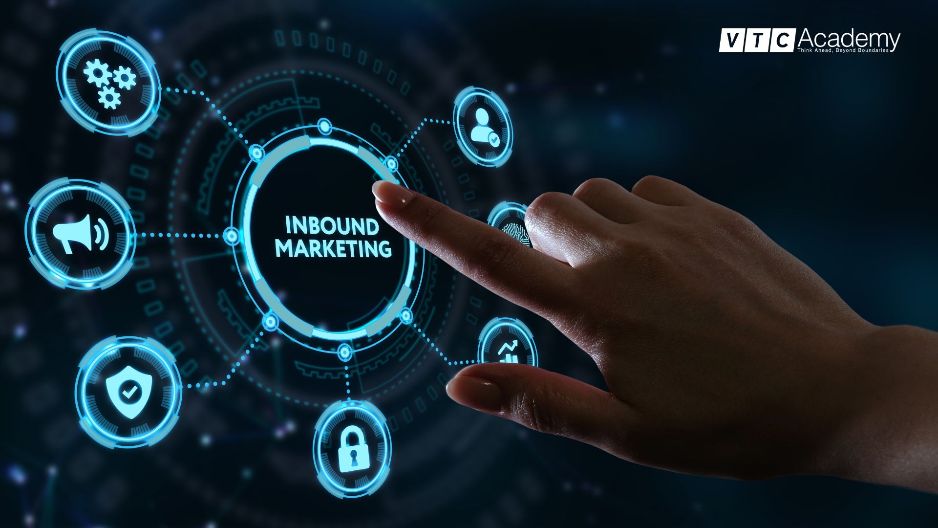 Inbound Marketing là gì? Cách xây dựng chiến lược Inbound Marketing hiệu quả 2 inbound-marketing-là-gì