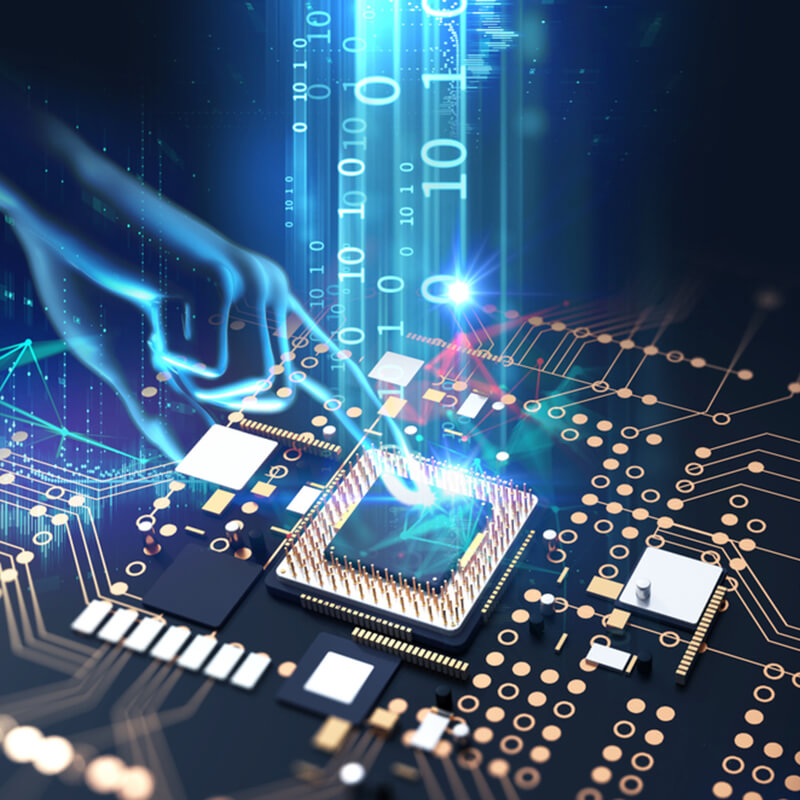 Kỹ thuật phần mềm chuyên sâu