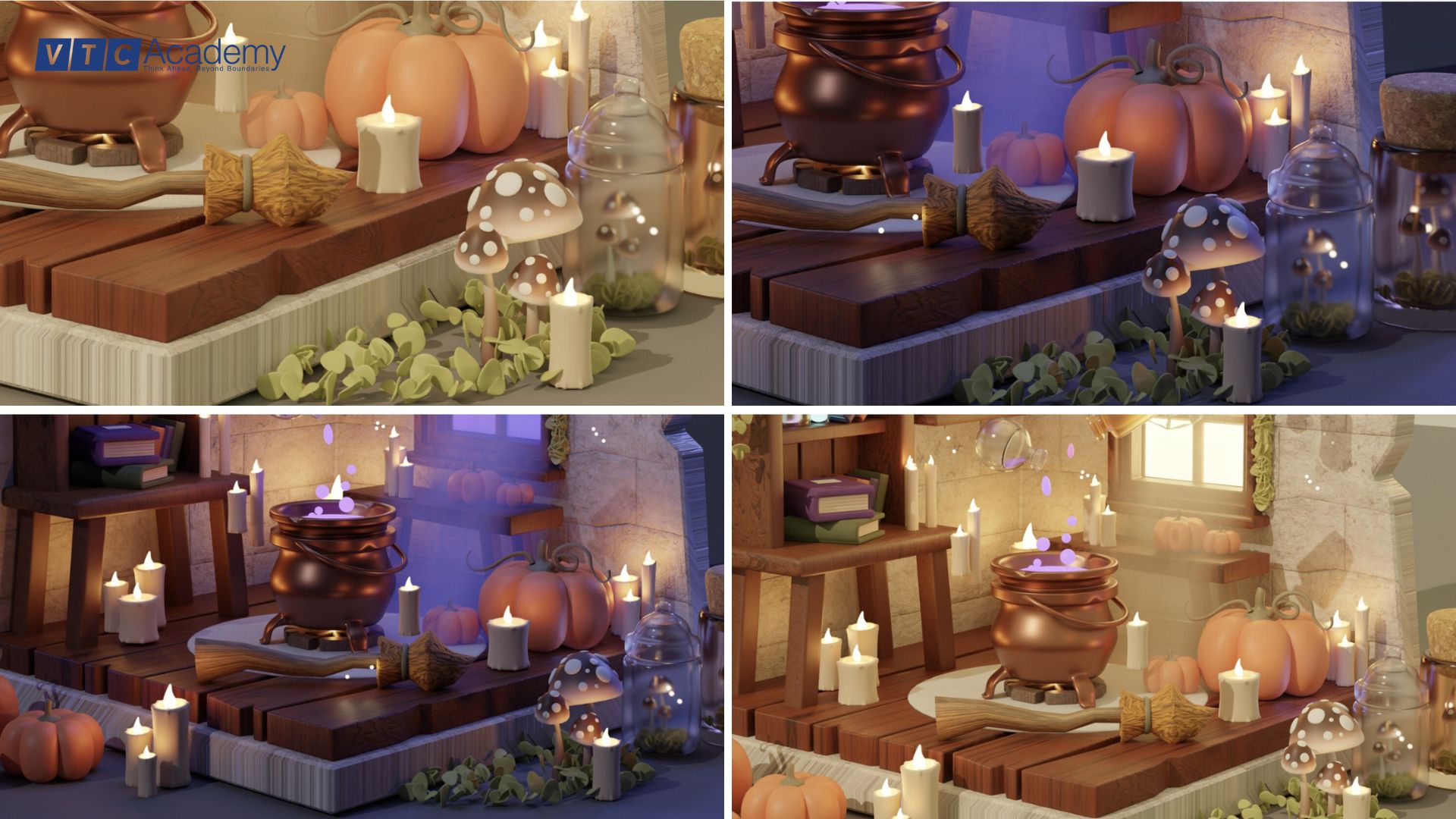 Portfolio là gì? 4 bước tạo ra một Portfolio ấn tượng và chuyên nghiệp 5 lựa-chọn-hình-ảnh-phù-hợp