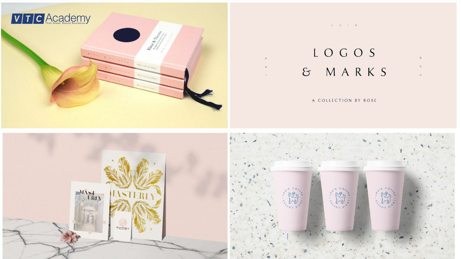 Portfolio là gì? 4 bước tạo ra một Portfolio ấn tượng và chuyên nghiệp 9 mẫu-portfolio-thanh-lịch