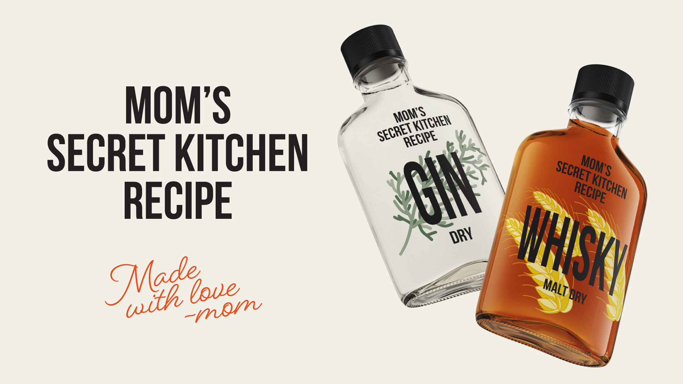 Portfolio là gì? 4 bước tạo ra một Portfolio ấn tượng và chuyên nghiệp 15 portfolio-orhan-kuresevic-1