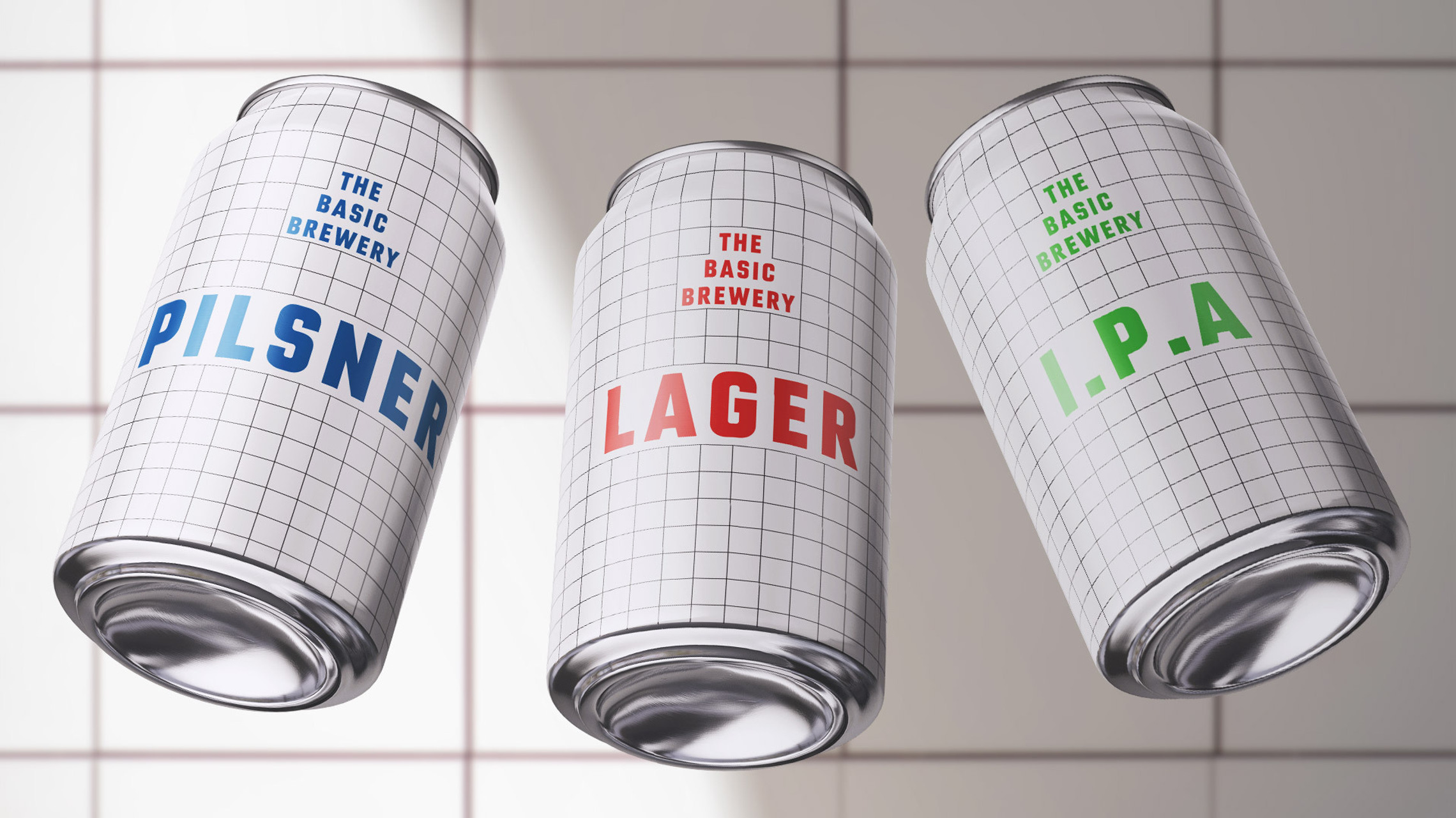 Portfolio là gì? 4 bước tạo ra một Portfolio ấn tượng và chuyên nghiệp 16 portfolio-orhan-kuresevic-2