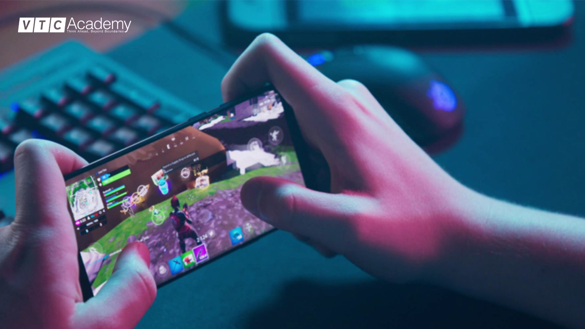 sự-phát-triển-của-mobile-game