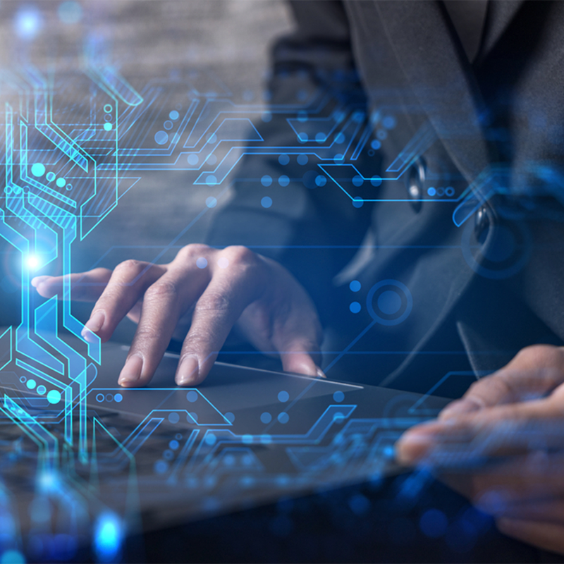 Kỹ thuật phần mềm chuyên sâu