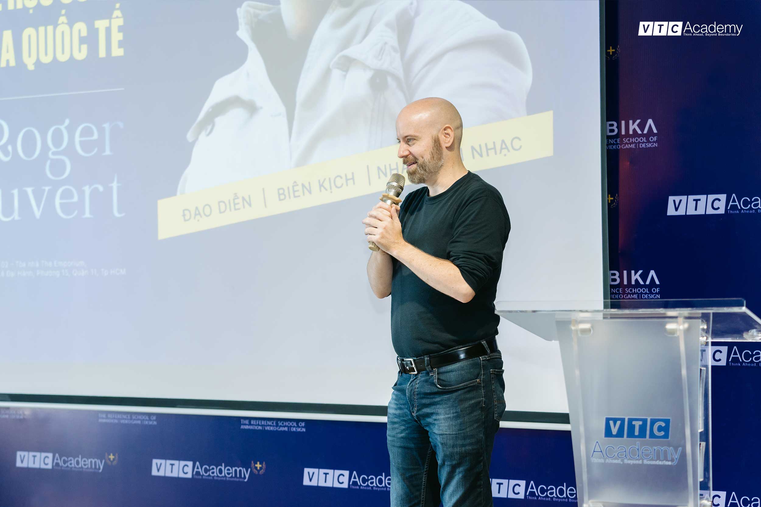 Masterclassweek2023 kickoff 03