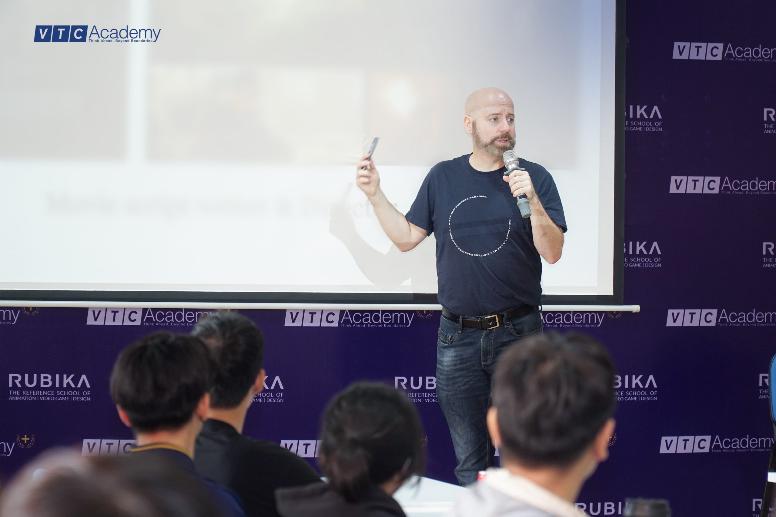 Mr Guy Roger Duvert scaled