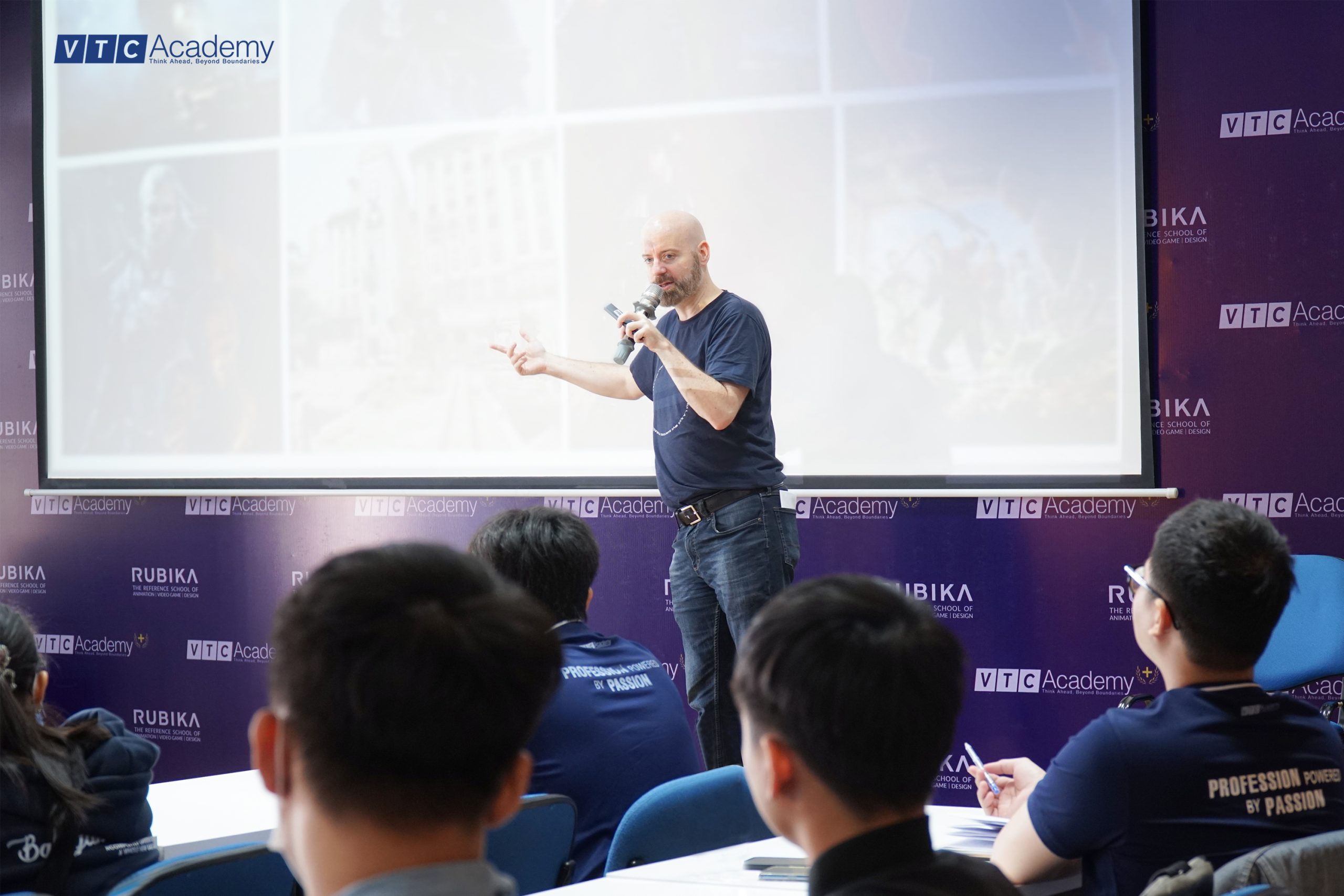 Ong Guy Roger Duvert giang scaled