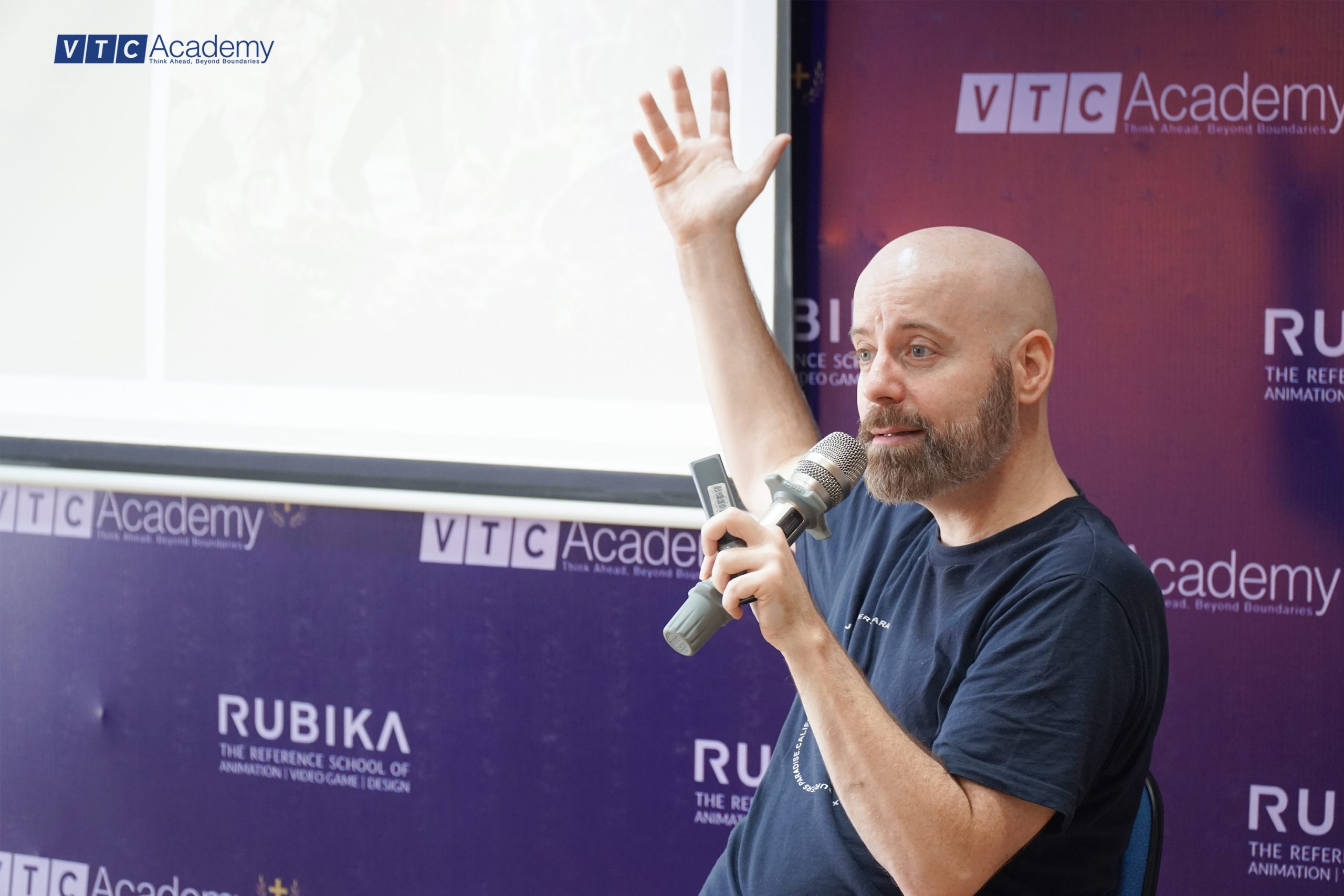 Ong Guy Roger Duvert scaled