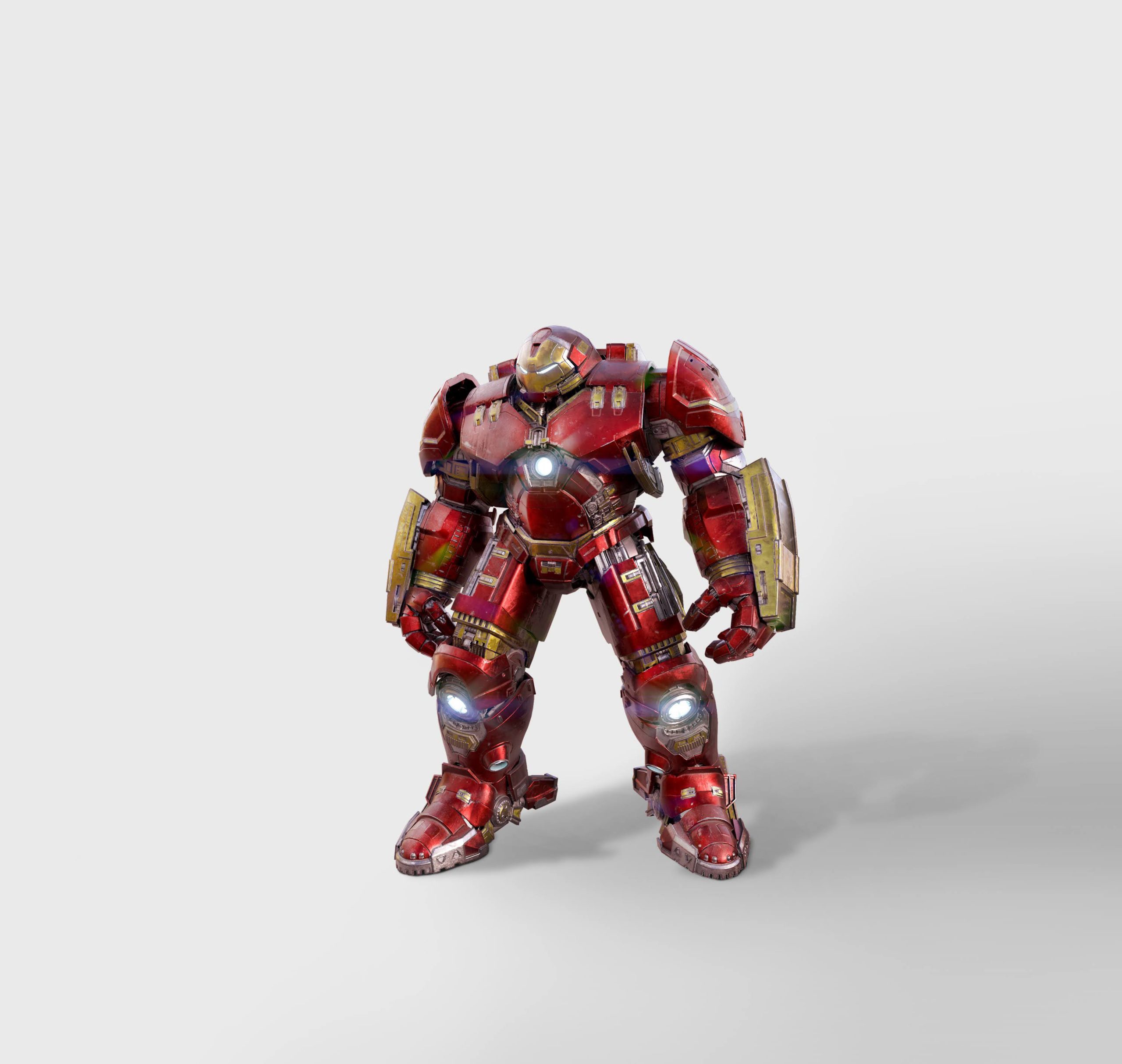 Họa Sỹ Nhân Vật 3D Chuyên Nghiệp (3D Character Artist Pro)