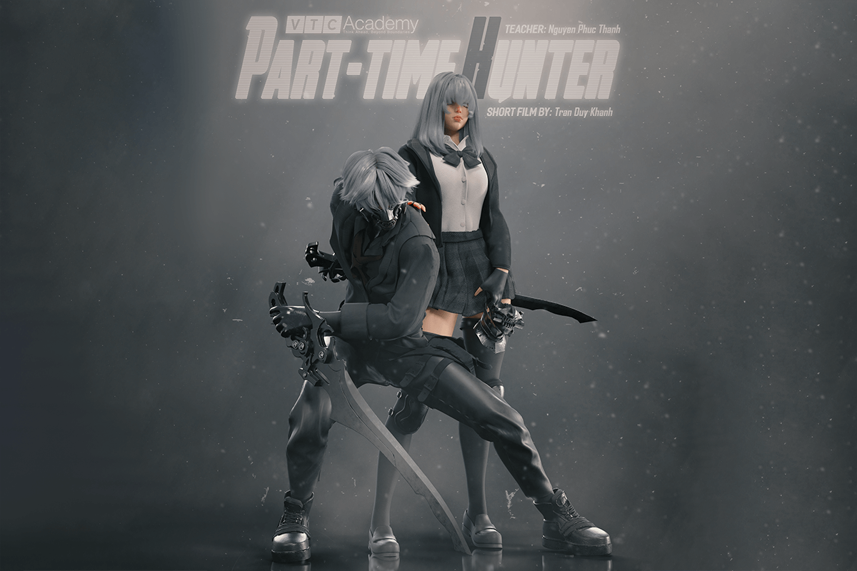 thumbnail-khoa-hoc-3d-character-artist-pro