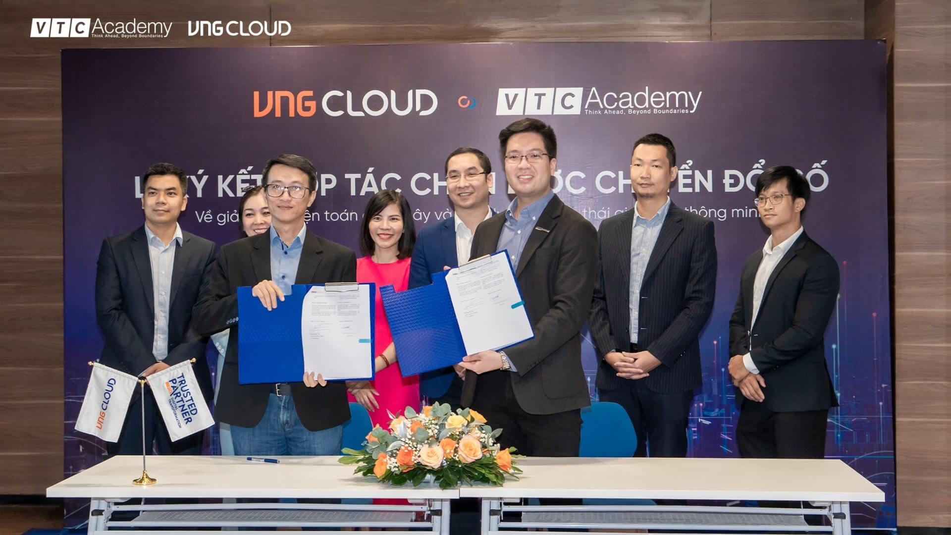 VTCA-hop-tac-cung-VNG-cloud