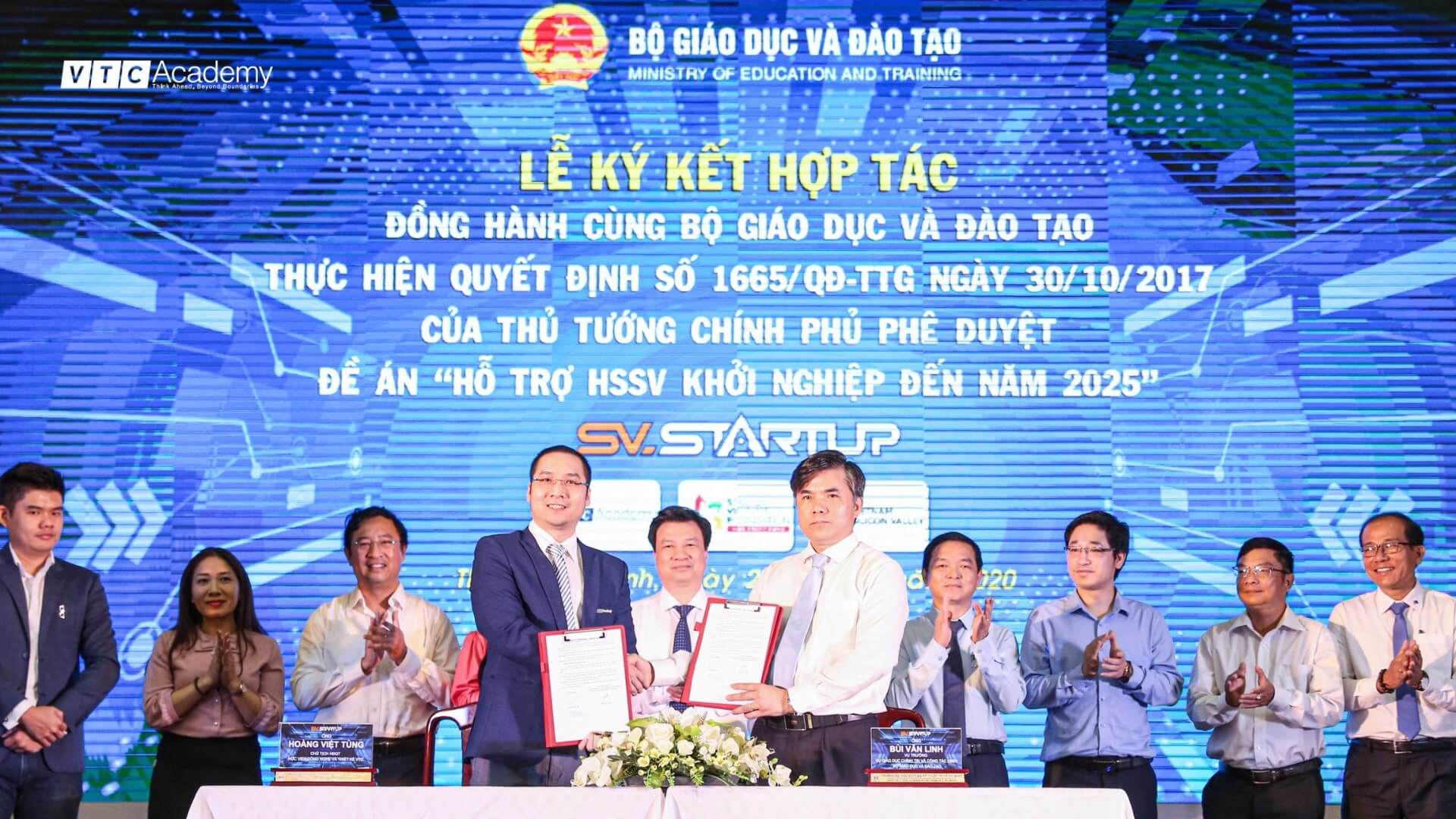 VTCA-ky-ket-bo-giao-duc-dao-tao