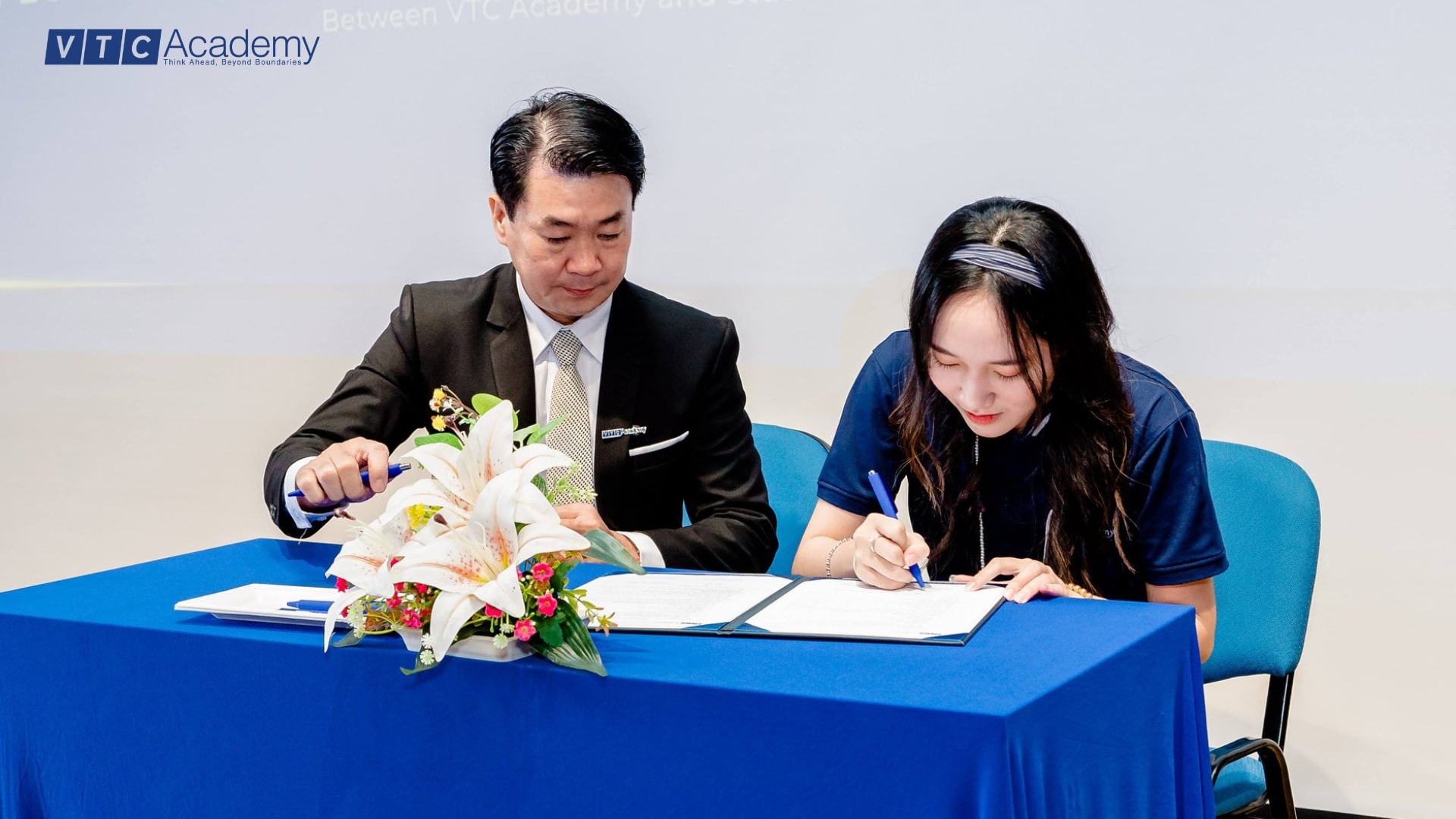 cam-ket-viec-lam-bang-van-ban