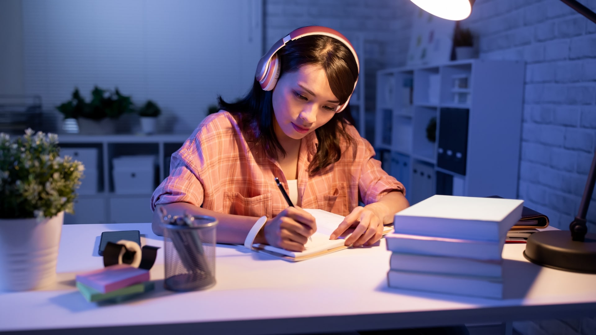 co-gang-hoc-tap-trong-ca-qua-trinh-hoc-thpt