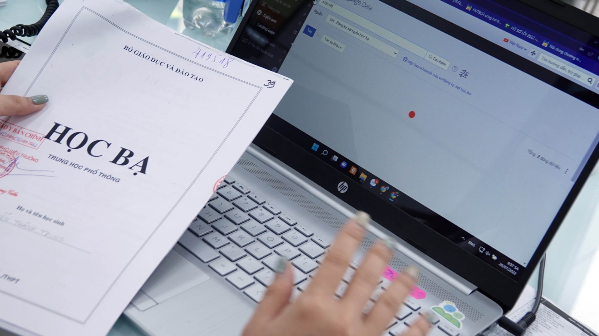 hinh-thuc-xet-tuyen-hoc-ba