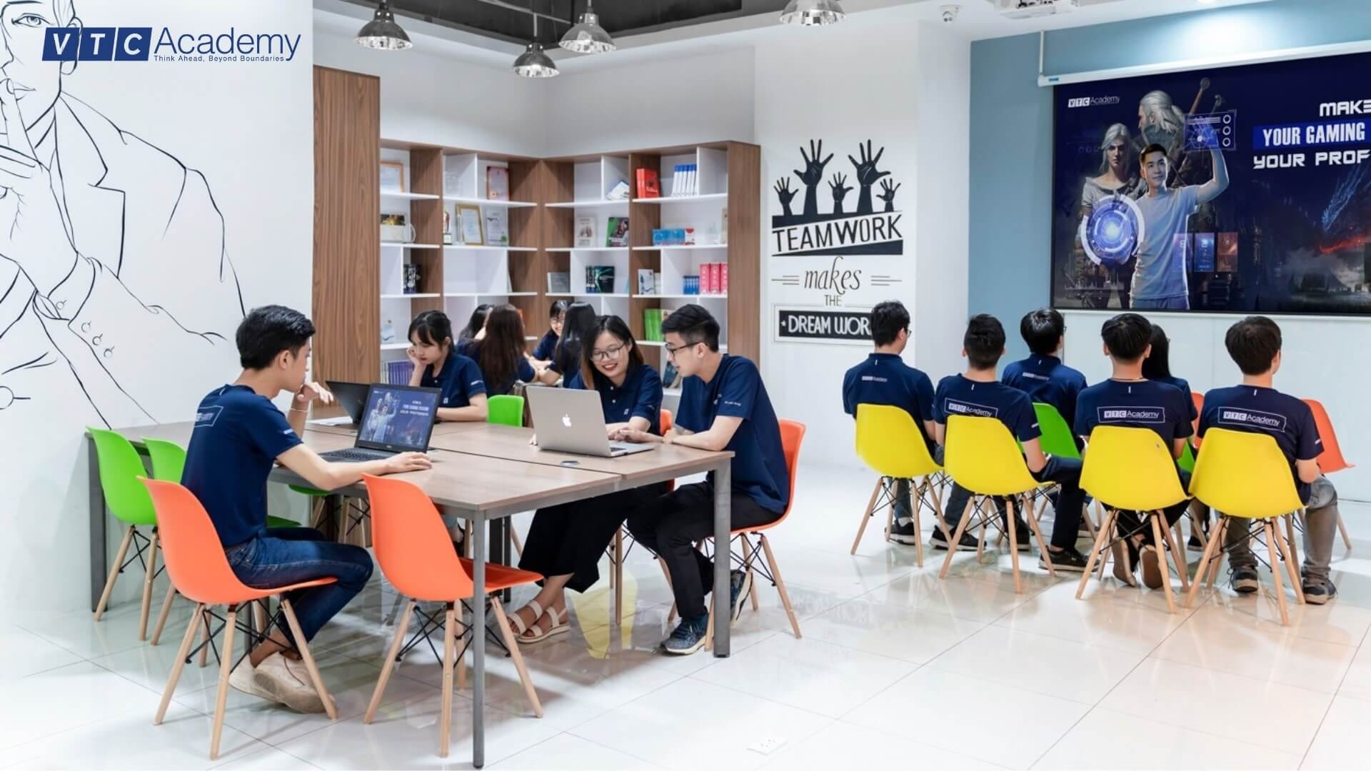 thu-vien-VTC-Academy
