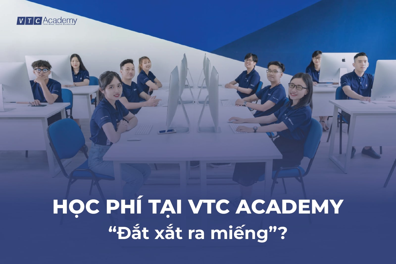 hoc-phhi-vtc-academy-co-dat