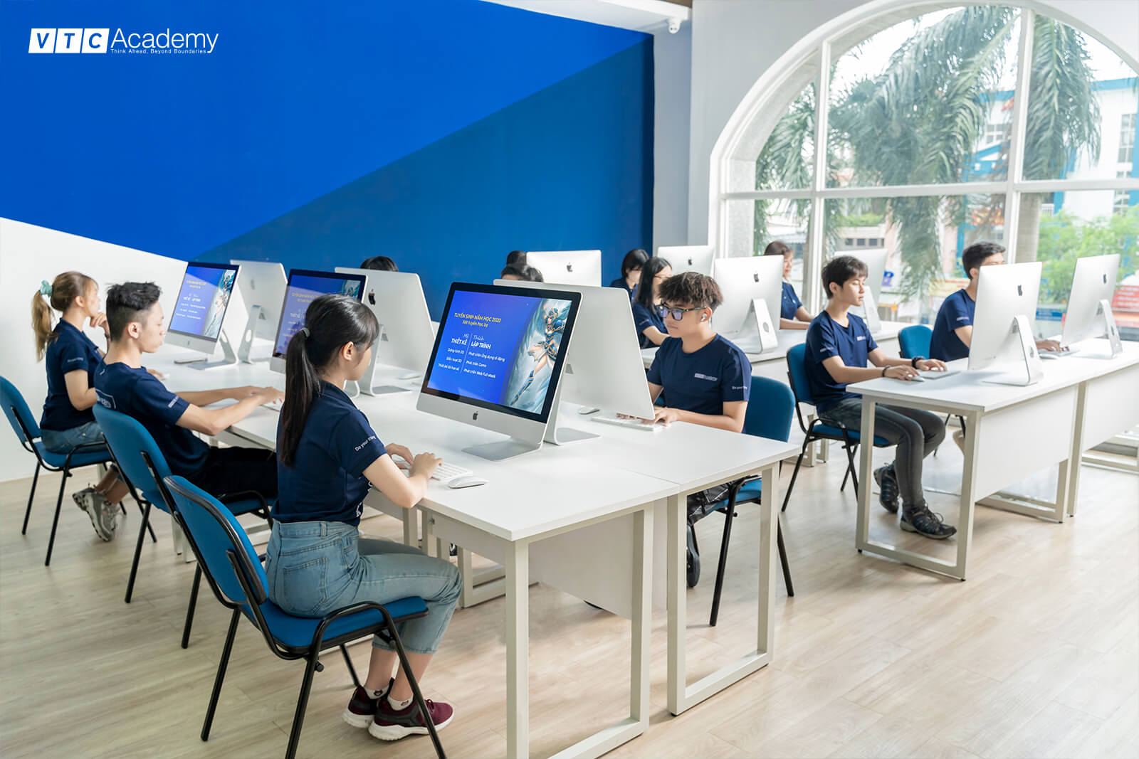 vtc-academy-phong-imac