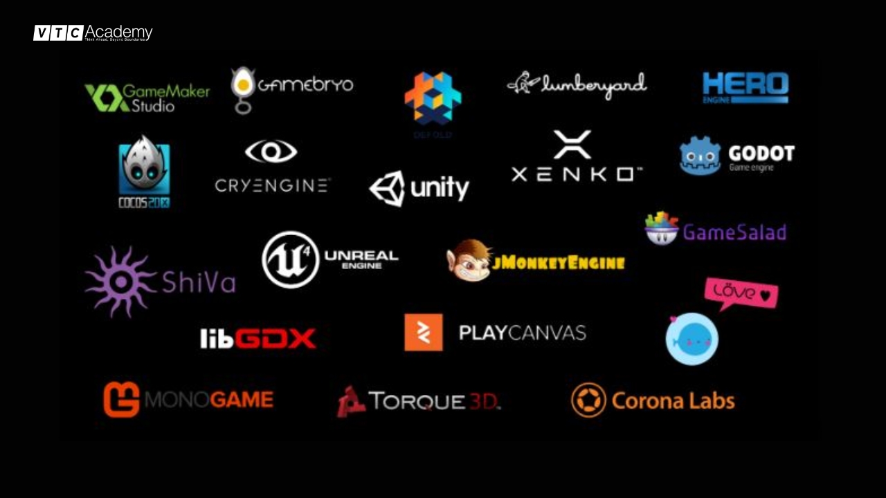 nhieu-cong-cu-ho-tro-lap-trinh-game