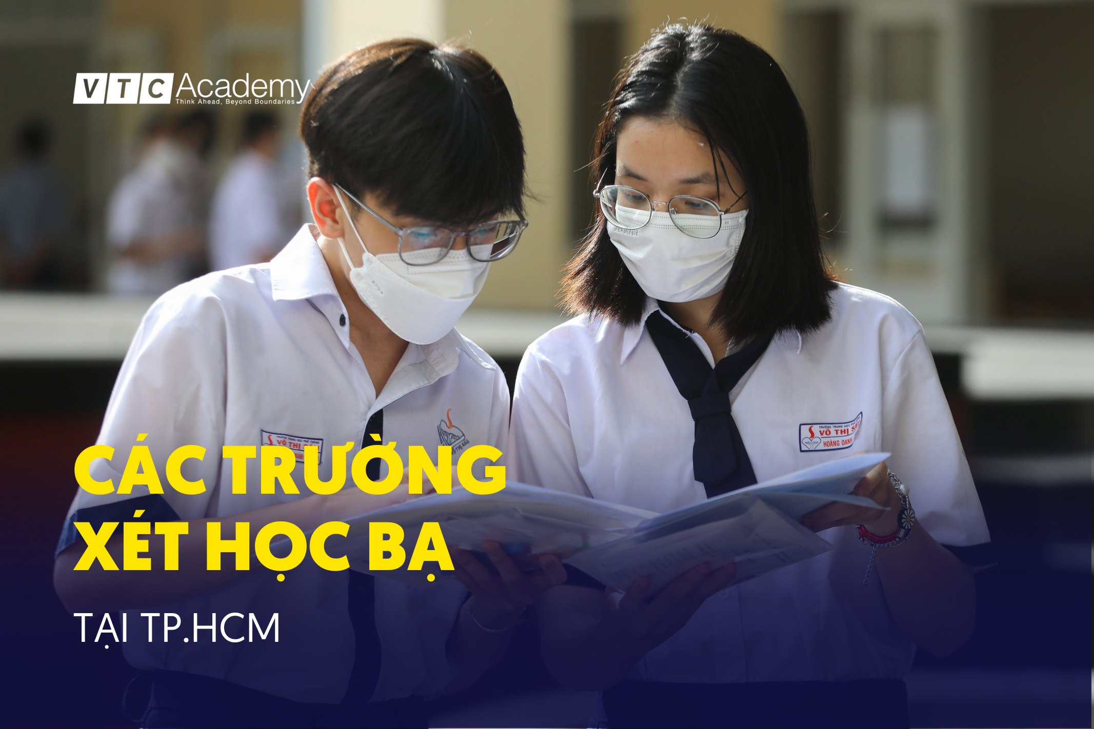 thumbnail-danh-sach-cac-truong-xet-hoc-ba-o-TPHCM