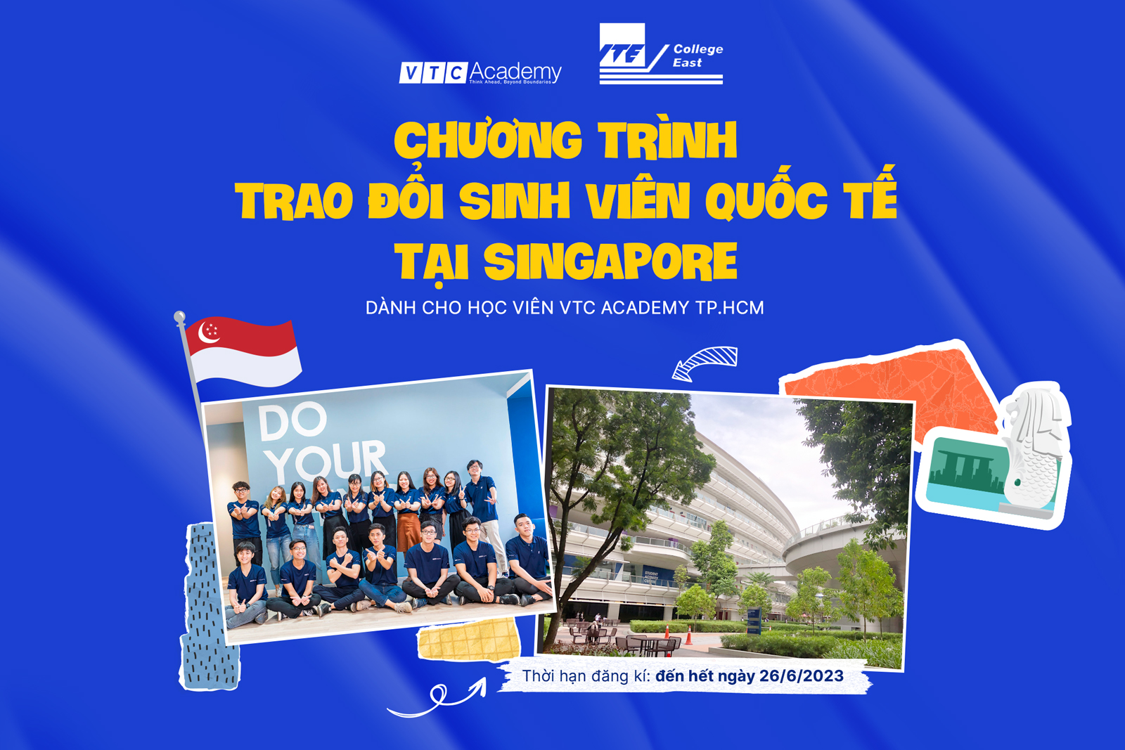 trao doi sv o singapo 1600x1067 1