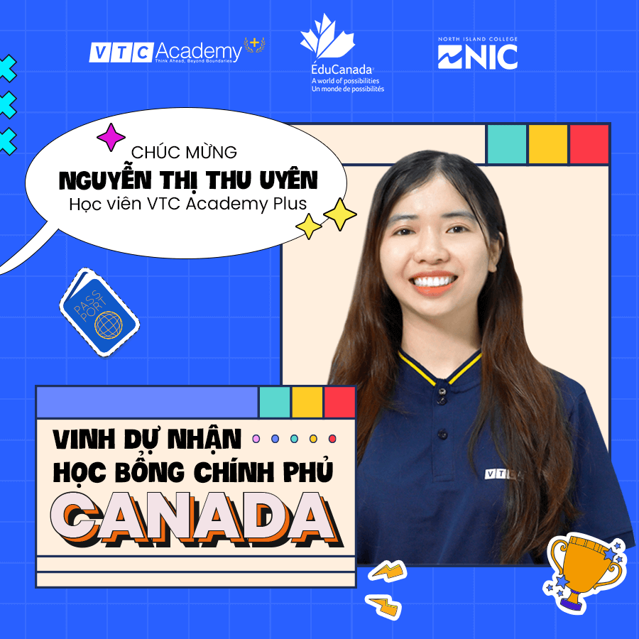 vinh-danh-hoc-vien-thu-uyen