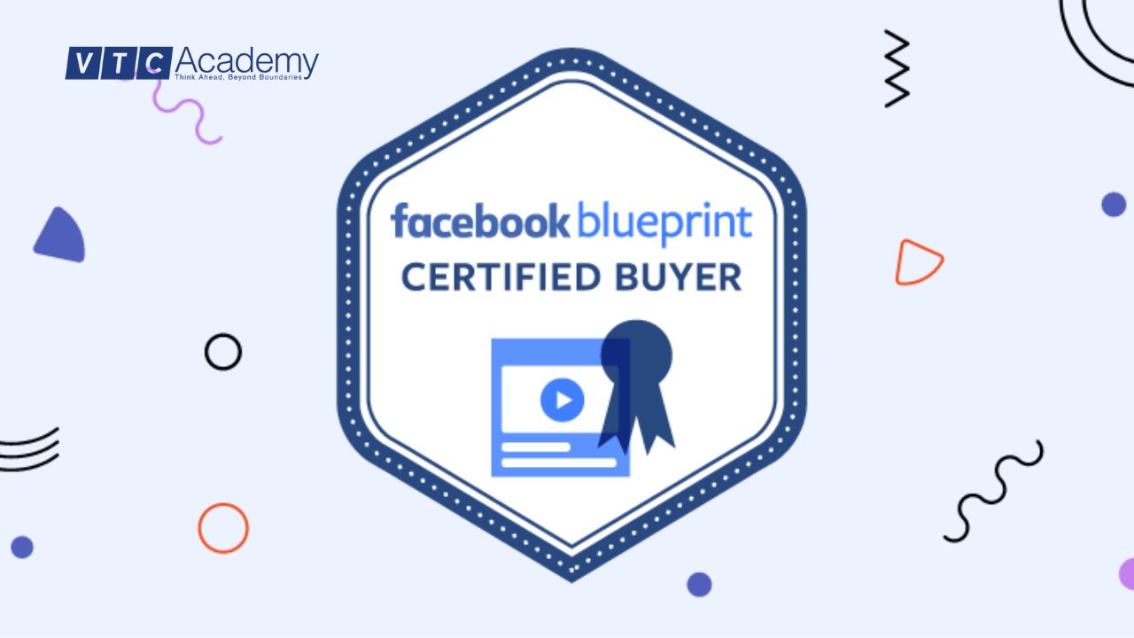 Tự học Digital Marketing cho người mới bắt đầu: Chi tiết từ con số 0 7 khoa-hoc-blueprint-cua-facebook