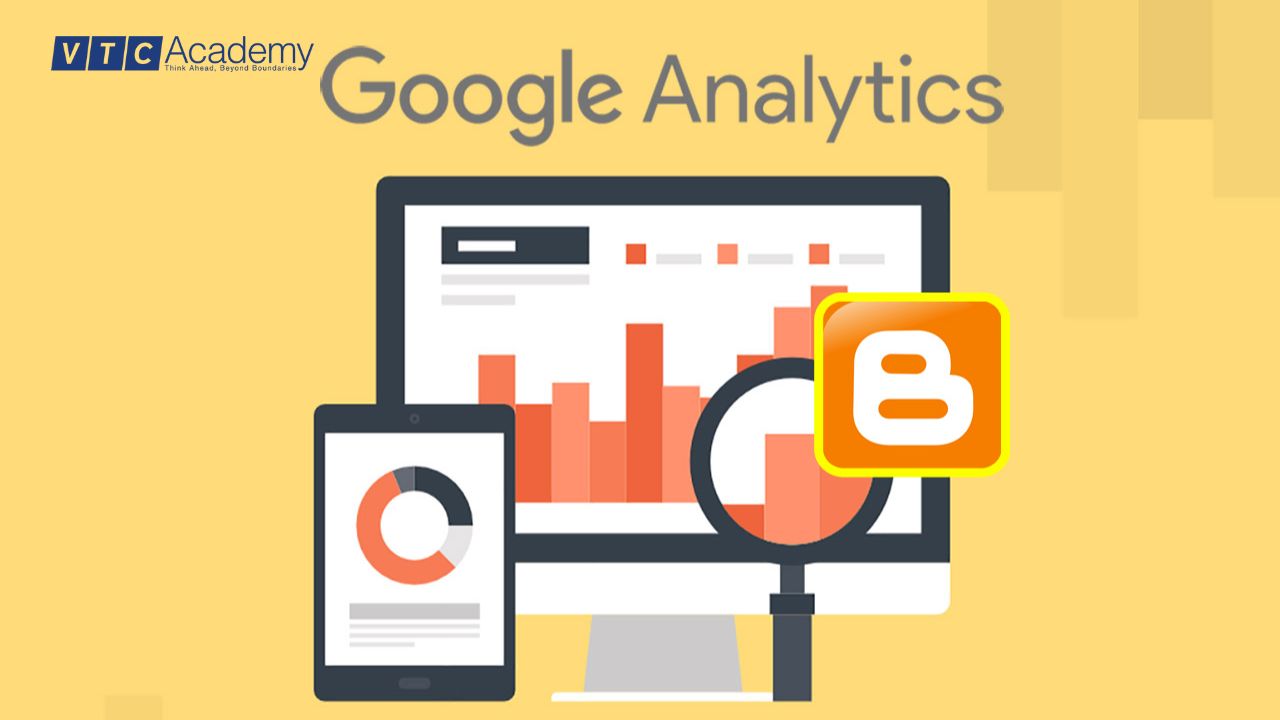 Tự học Digital Marketing cho người mới bắt đầu: Chi tiết từ con số 0 9 khoa-hoc-cua-hoc-vien-google-analytics