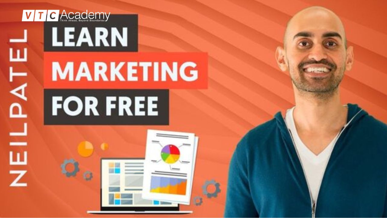 Tự học Digital Marketing cho người mới bắt đầu: Chi tiết từ con số 0 8 khoa-hoc-digital-marketing-tu-neil-patel
