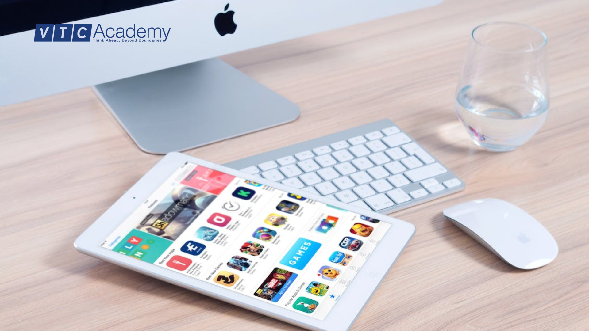 nen-tan-dung-tiem-nang-cua-viec-quang-cao-tren-cac-nen-tang