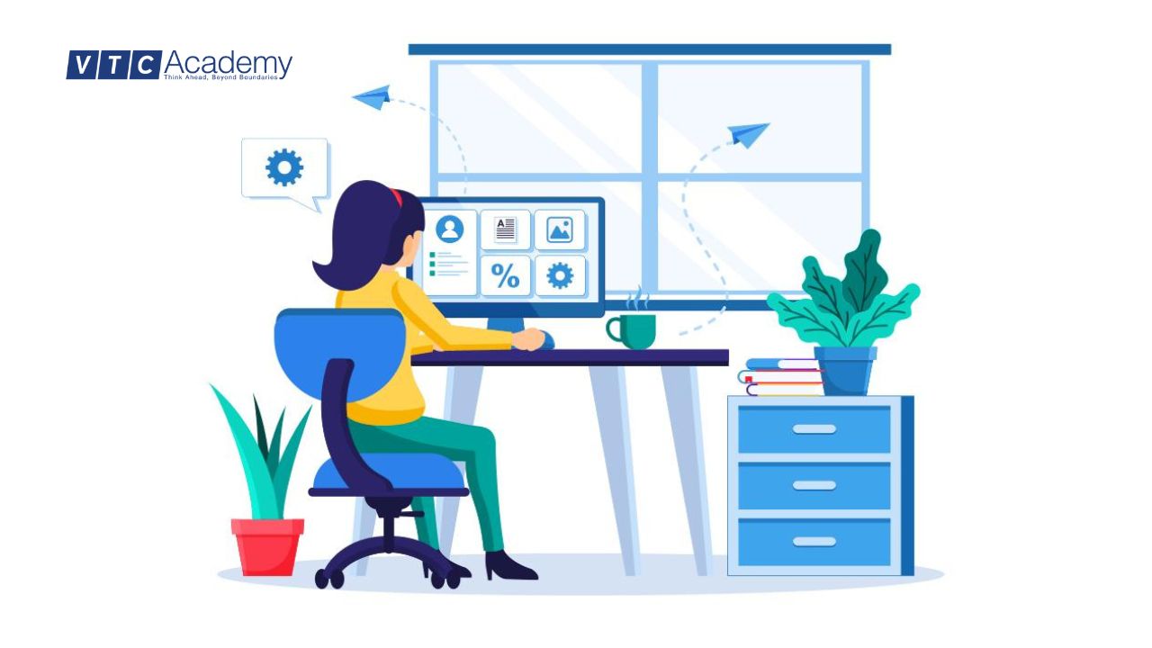 Tự học Digital Marketing cho người mới bắt đầu: Chi tiết từ con số 0 13 nguon-tai-lieu-truc-tuyen-tu-hoc-digital-marketing