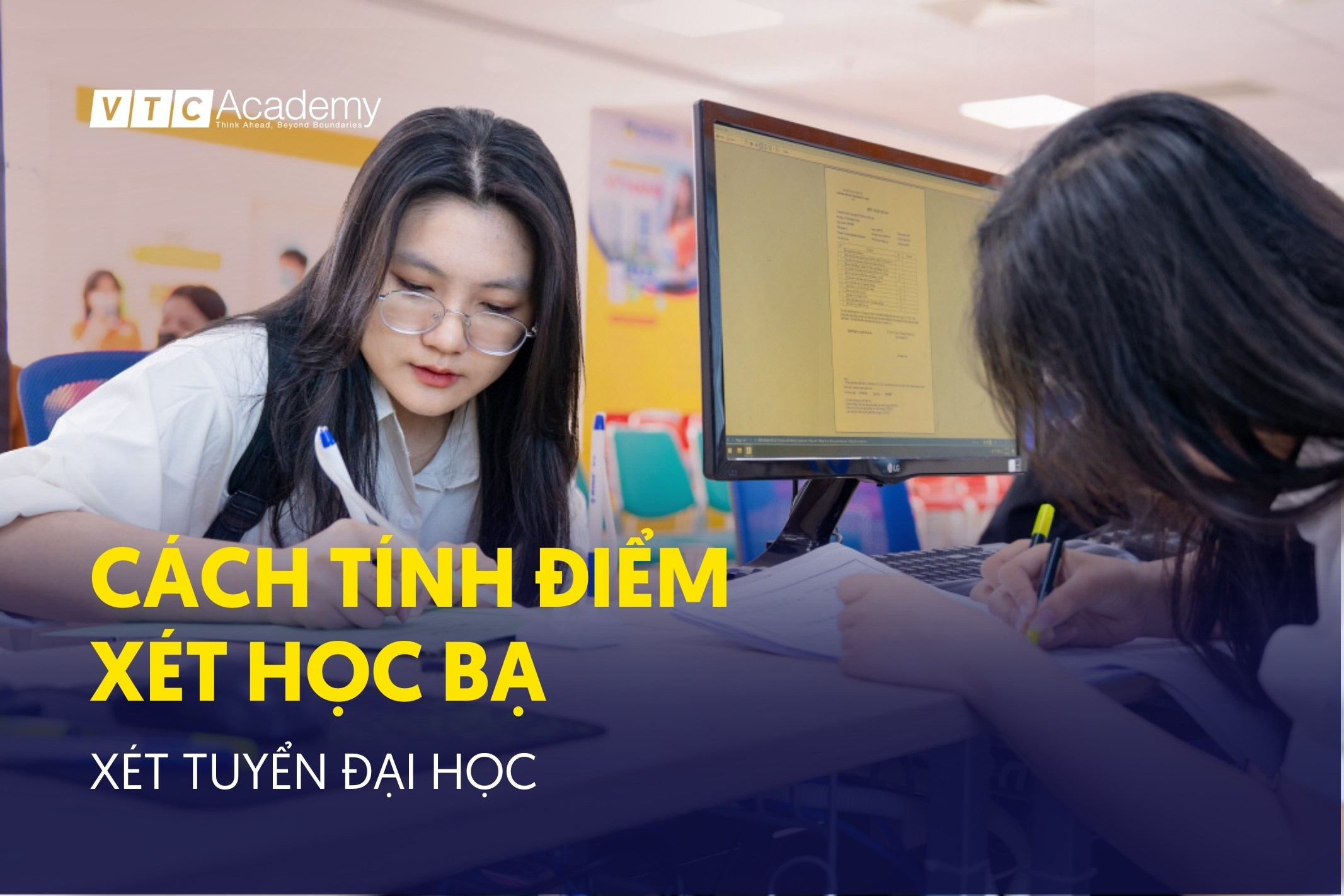 thumbnail cach tinh diem xet tuyen hoc ba