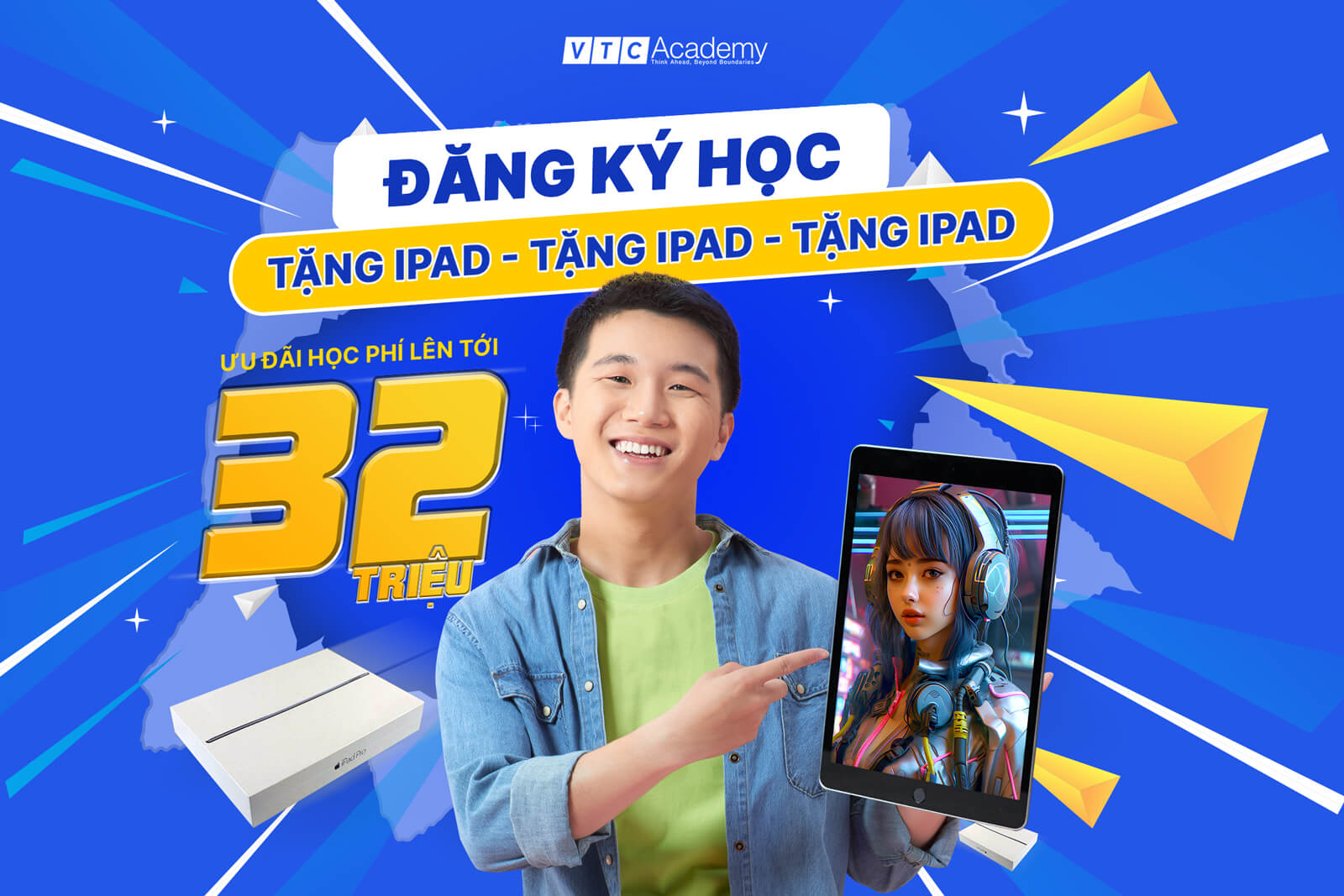 thumbnail-dang-ky-nhap-hoc-tang-ipad