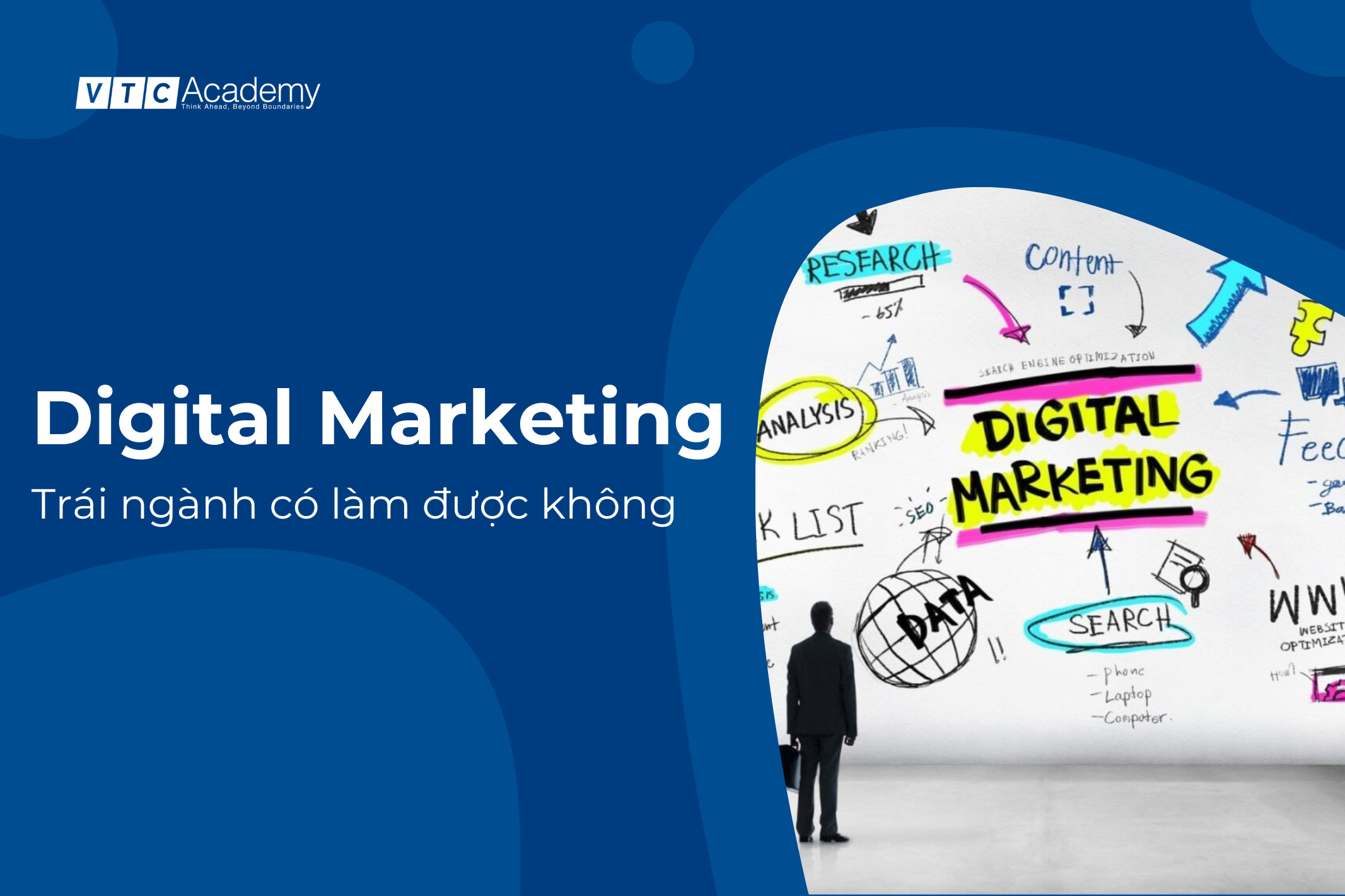 thumbnail digital marketing trai nganh co lam duoc khong