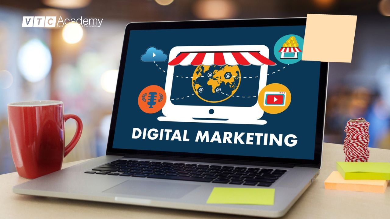 Tự học Digital Marketing cho người mới bắt đầu: Chi tiết từ con số 0 3 vi-sao-digital-marketing-dang-la-xu-huong-hien-nay