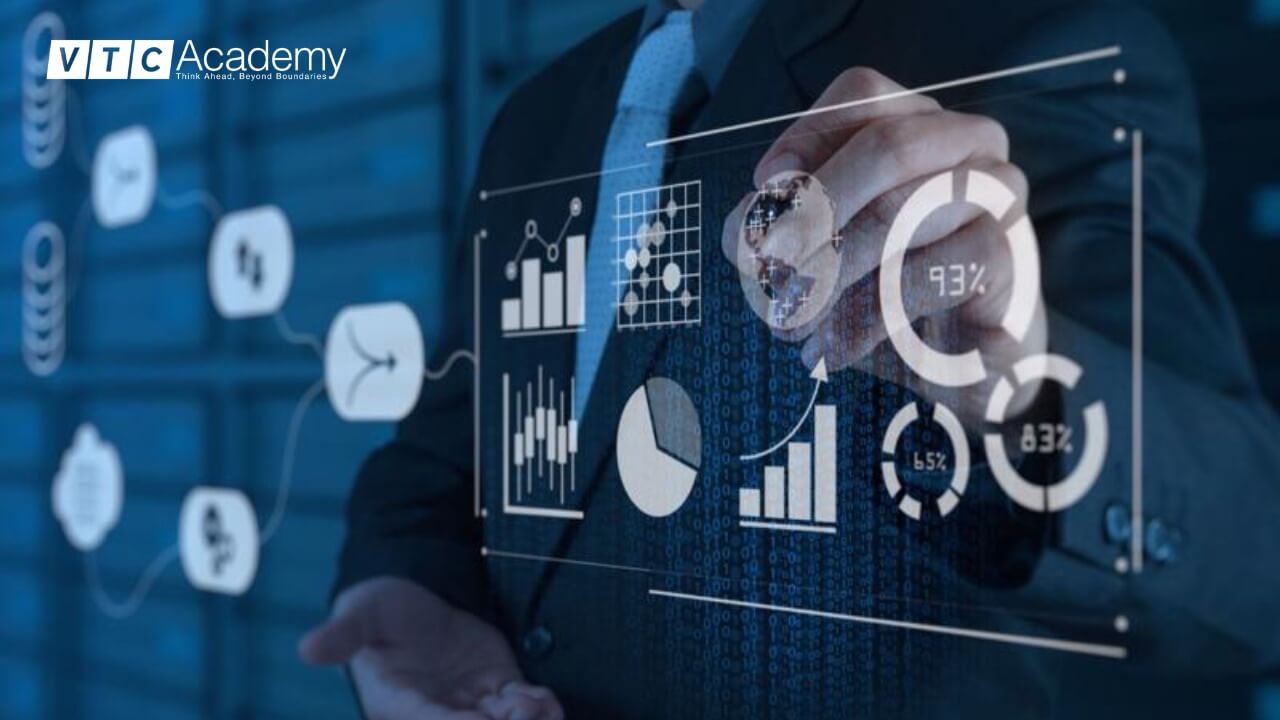 Digital Marketing lương bao nhiêu? So sánh mức lương của từng vị trí 7 cac-yeu-to-chinh-anh-huong-den-luong-nganh-Digital-Marketing