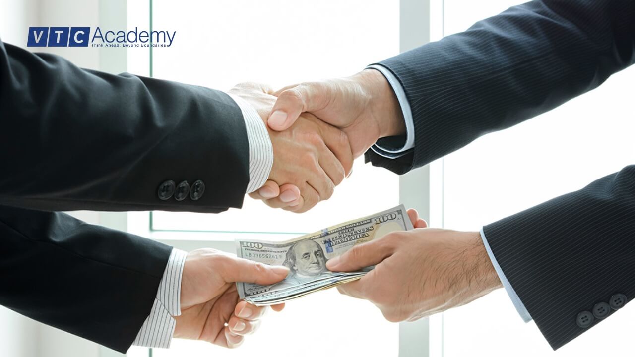 Digital Marketing lương bao nhiêu? So sánh mức lương của từng vị trí 3 muc-luong-nganh-digital-marketing-kha-cao-so-voi-muc-luong-trung-binh-cua-nguoi-viet-nam