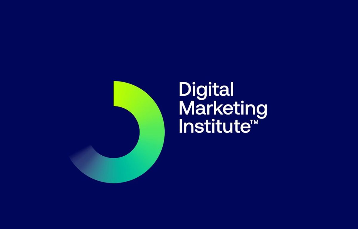 Digital Marketing học trường nào? 21 trường dạy tốt nhất Việt Nam 2024 24 Digital-Marketing-Institute