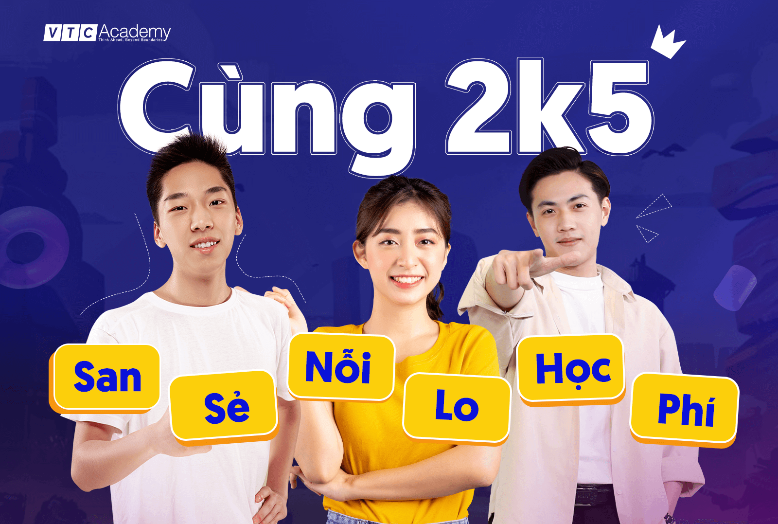 thumbnail-cung-2k5-san-se-ganh-nang-hoc-phi