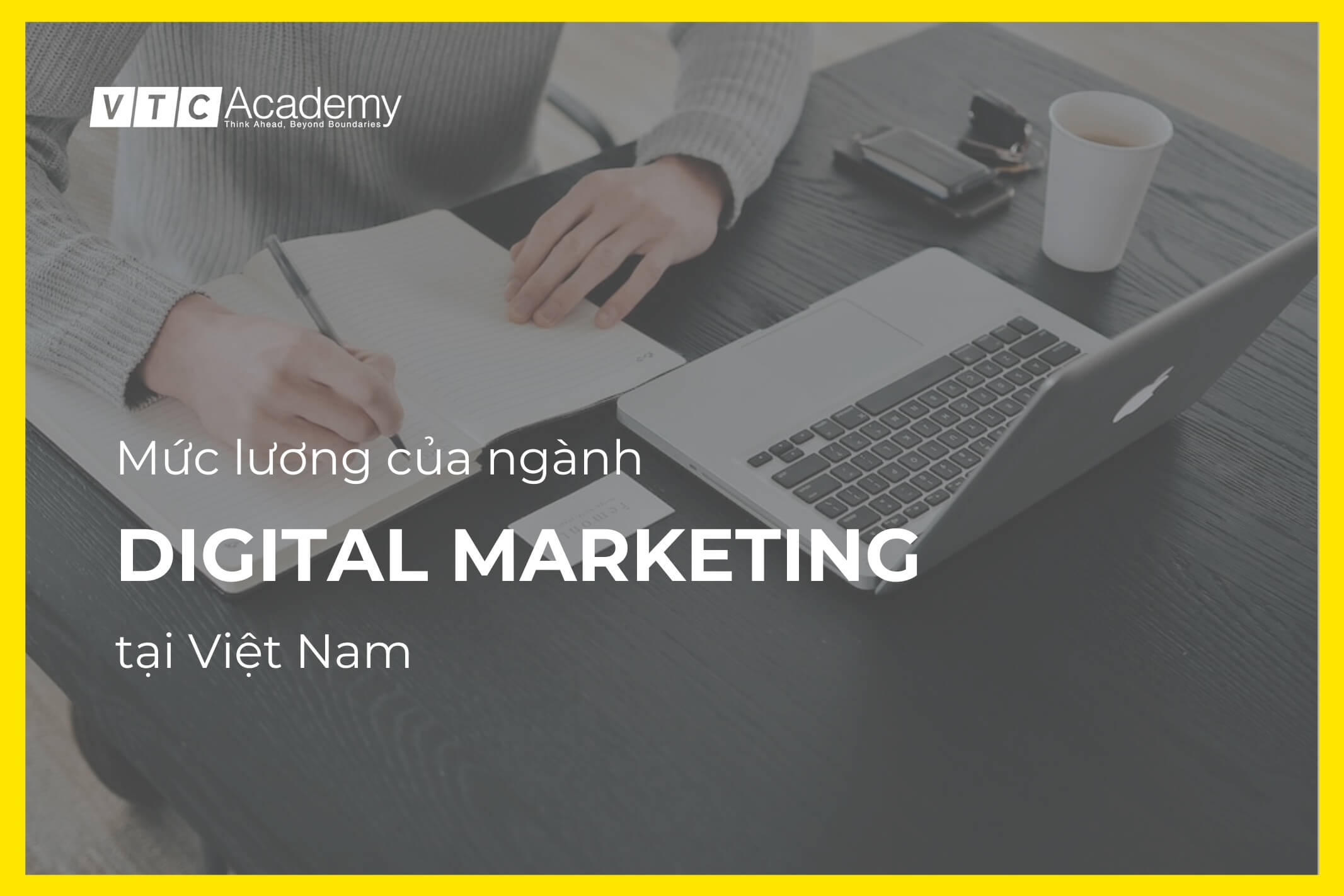 thumbnail-digital-marketing-luong-bao-nhieu