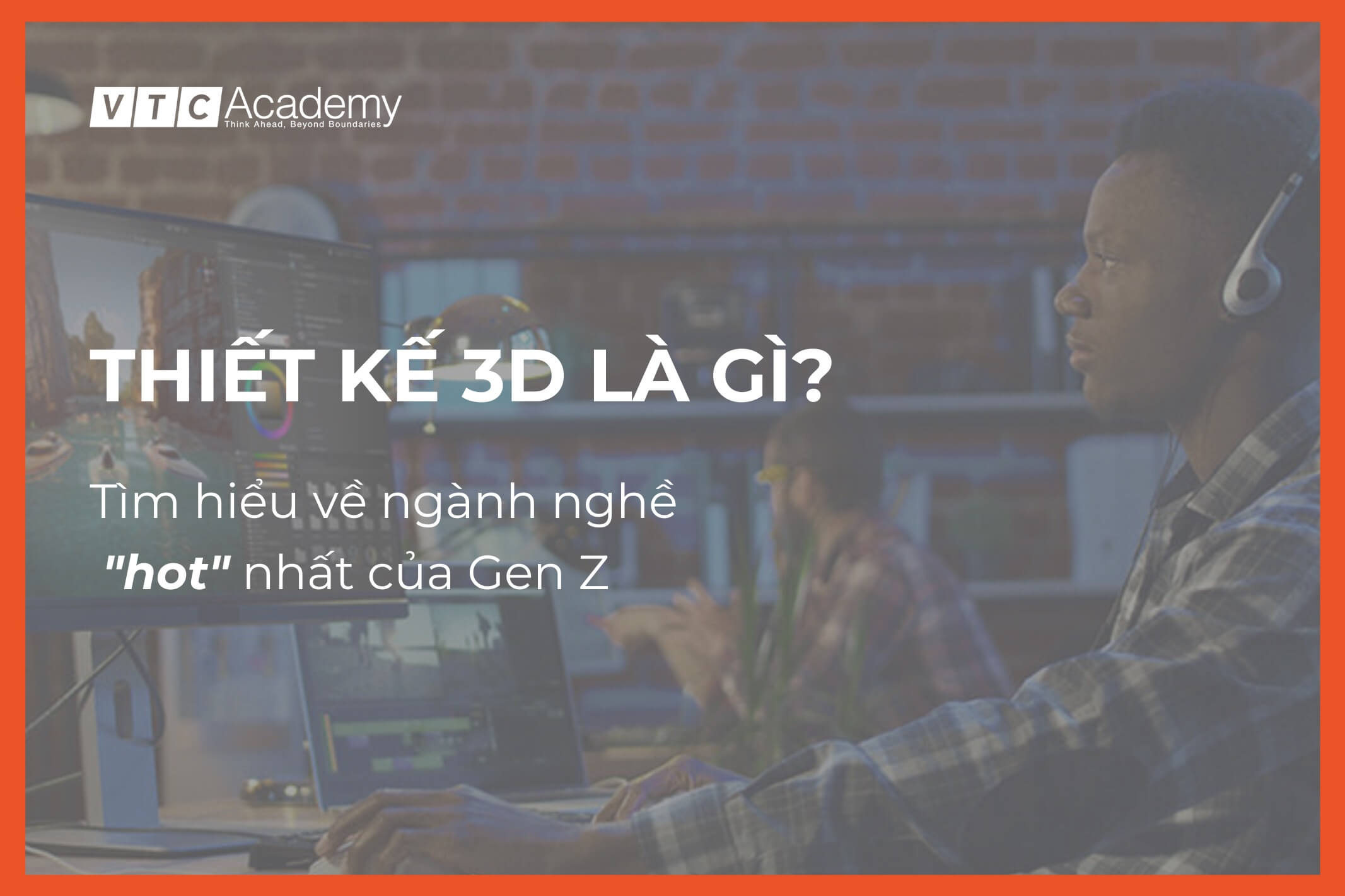 thumbnail-thiet-ke-3D-la-gi