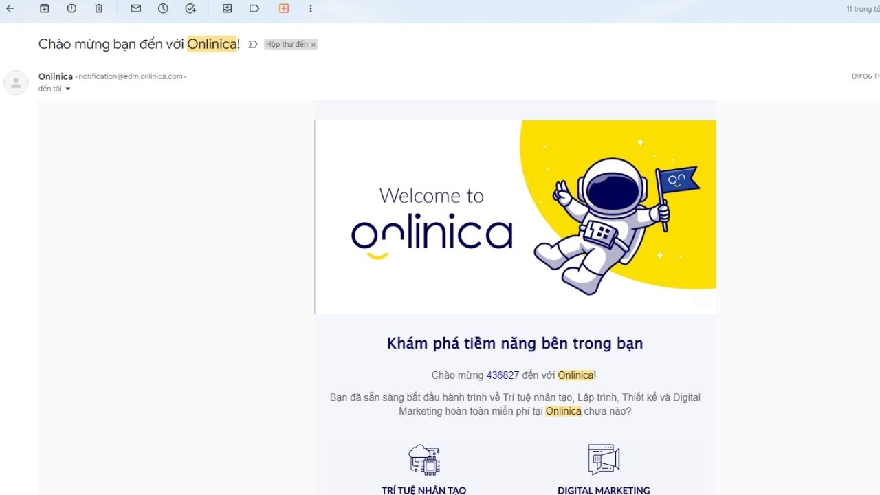 Email Marketing là gì? 5 bước làm Email Marketing hiệu quả cho doanh nghiệp 3 email-marketing-la-gi